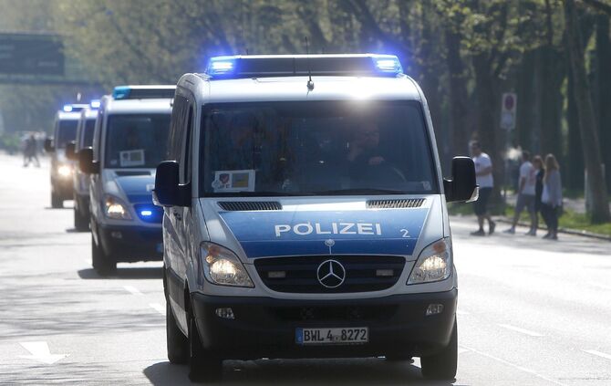 Fanmarsch Commando Cannstatt 97 VfB vs. KSC_15