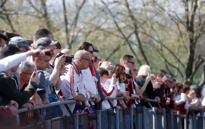 Fanmarsch Commando Cannstatt 97 VfB vs. KSC_25