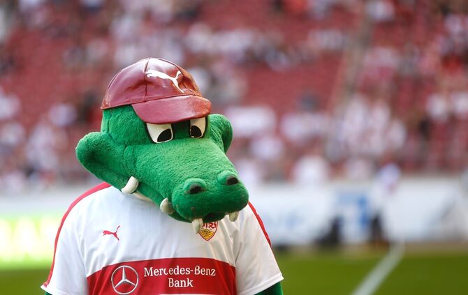 Fanmarsch Commando Cannstatt 97 VfB vs. KSC_28