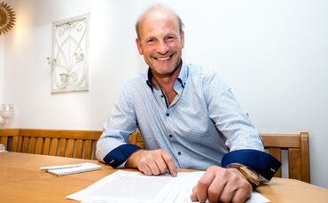 Martin Herrmann_0