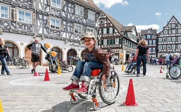 41f0ecda-2616-4402-b141-d09fd3f179f6.jpg_0