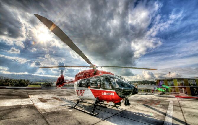 hubschrauber_0