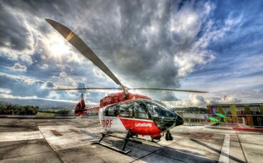 hubschrauber_0