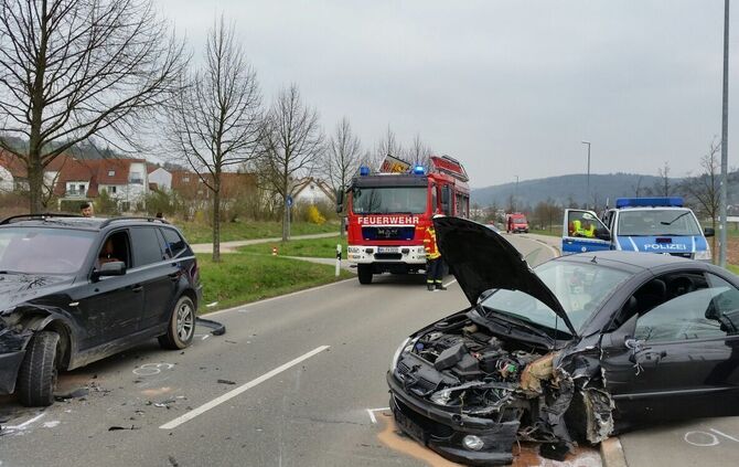 IMG-20170324-WA0016_15