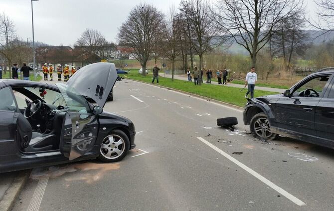 IMG-20170324-WA0015_16