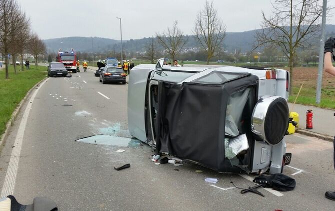 IMG-20170324-WA0014_17