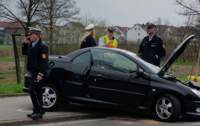 IMG-20170324-WA0013_18