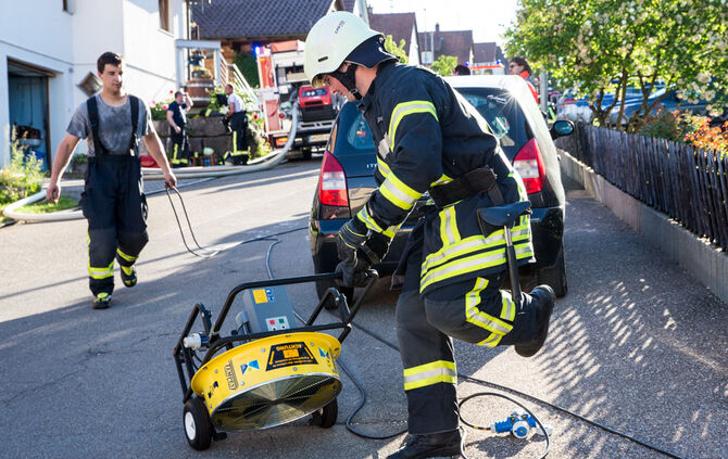 Kellerbrand in Steinenberg - Bild 09_3
