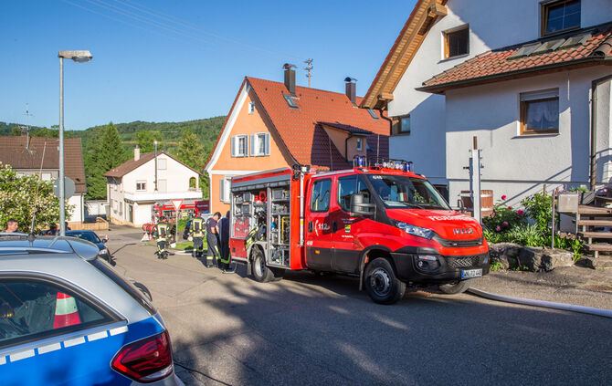 Kellerbrand in Steinenberg - Bild 08_4