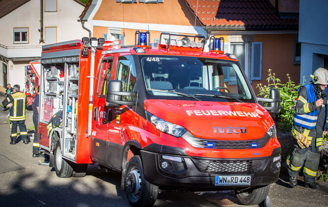 Kellerbrand in Steinenberg - Bild 07_5