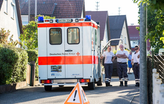 Kellerbrand in Steinenberg - Bild 06_6