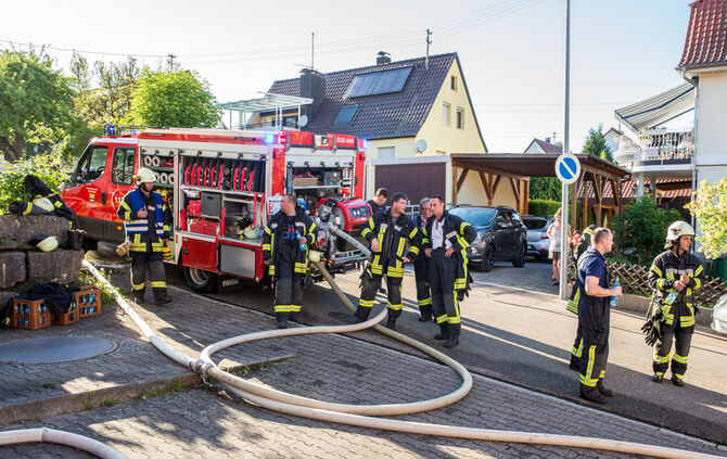 Kellerbrand in Steinenberg - Bild 04_8