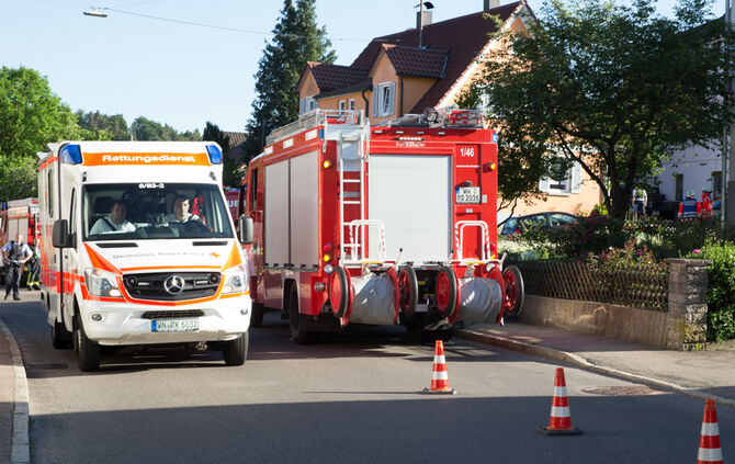 Kellerbrand in Steinenberg - Bild 01_11