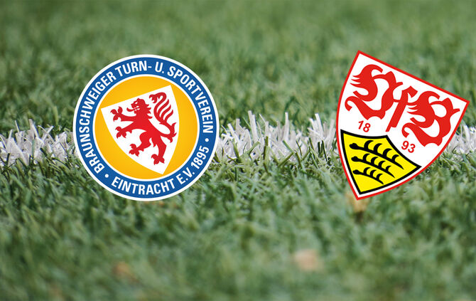 Eintracht_Braunschweig_-_VFB_0