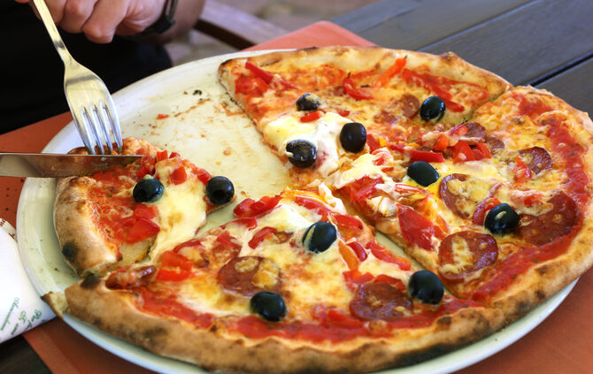 Symbolfotogastrocorona