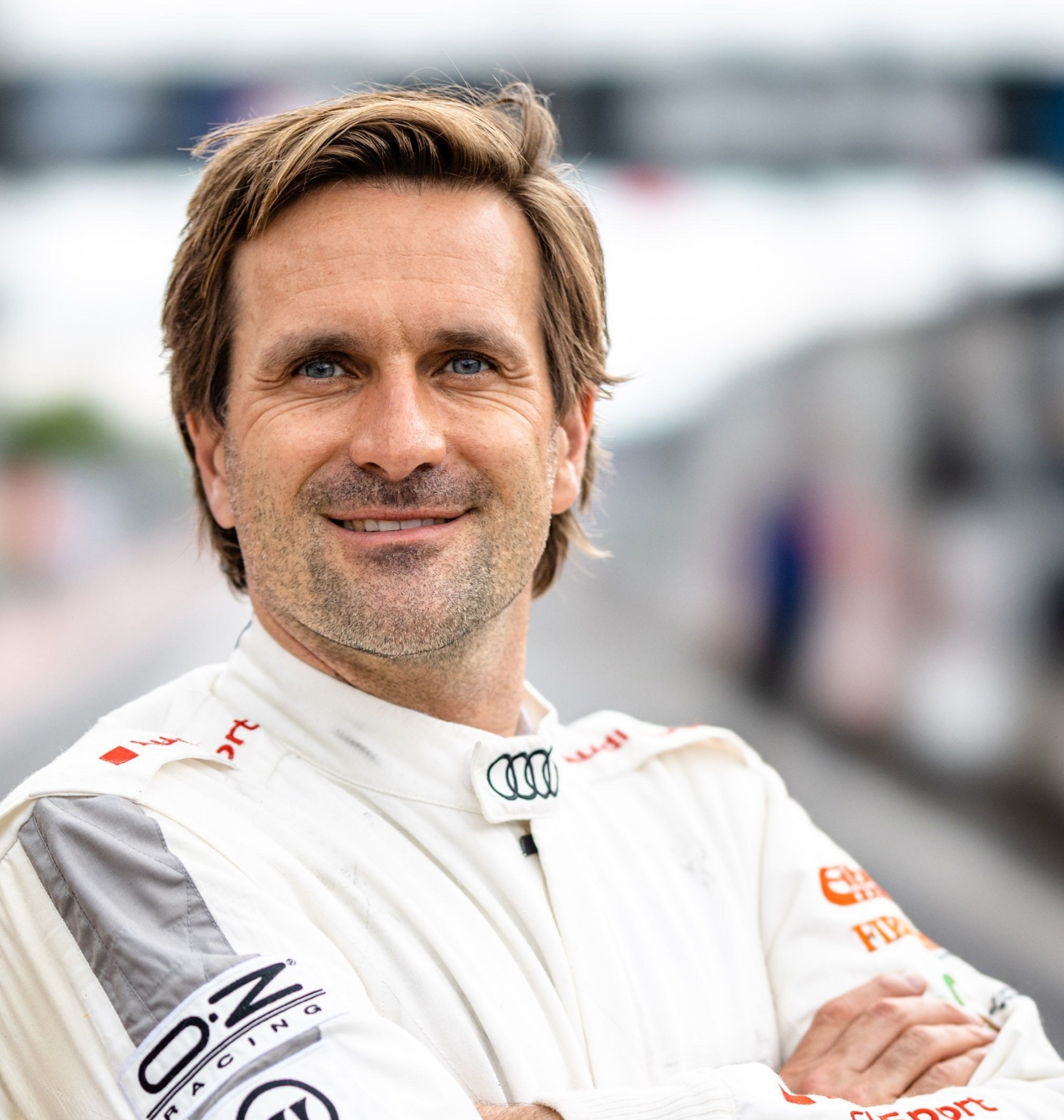 markus-winkelhock-wird-f-nfter-im-k-rzesten-24-stunden-rennen-aller