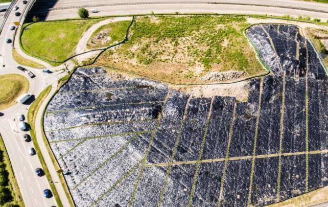 a9d69787-f044-4cac-ad35-cec131cfd7c0.jpg_1