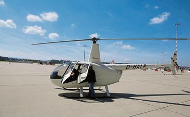 b1ec524f-2d22-404c-bc27-4bea6e4444af.jpg_0