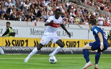 Kopie von VfB Stuttgart - VfL Bochum 02.09.2019_10