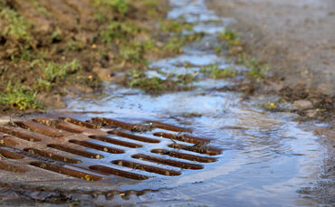 Grundwasser