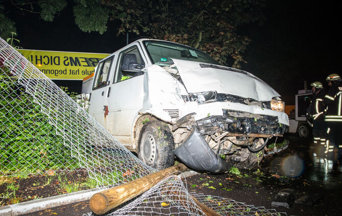 Unfall Neustadt - Bild 13_0