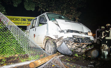 Unfall Neustadt - Bild 13_0