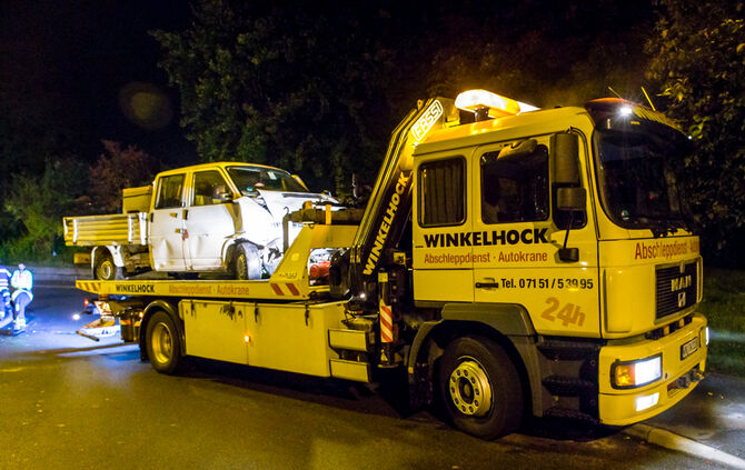 Unfall Neustadt - Bild 16_1
