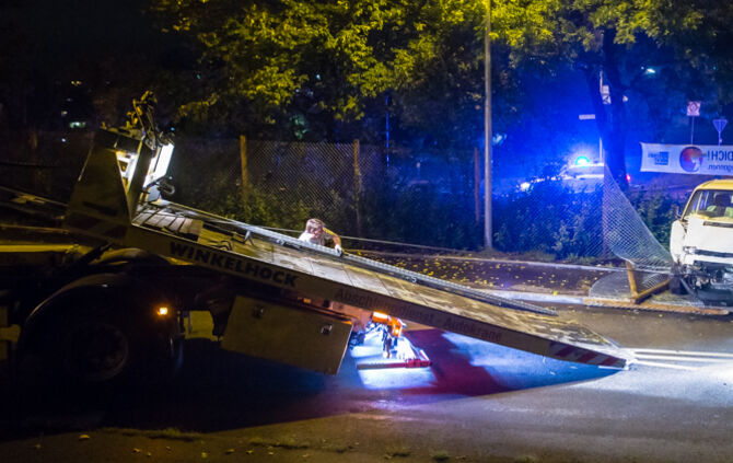 Unfall Neustadt - Bild 15_2