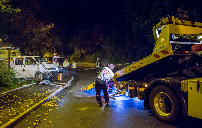 Unfall Neustadt - Bild 14_3