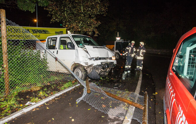 Unfall Neustadt - Bild 12_4