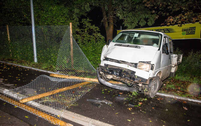 Unfall Neustadt - Bild 11_5