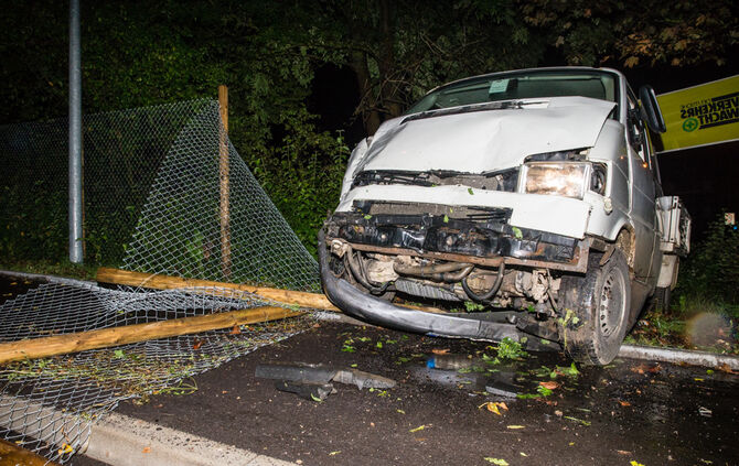 Unfall Neustadt - Bild 10_6