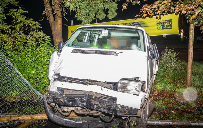 Unfall Neustadt - Bild 09_7