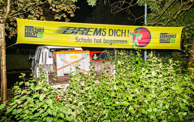 Unfall Neustadt - Bild 08_8