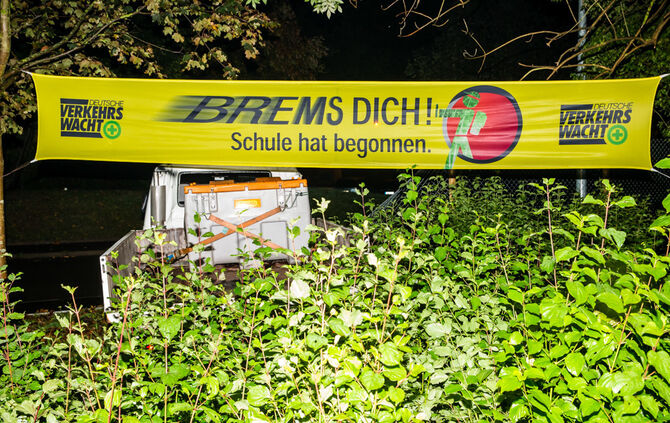 Unfall Neustadt - Bild 07_9
