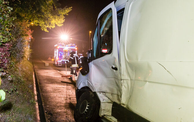 Unfall Neustadt - Bild 06_10