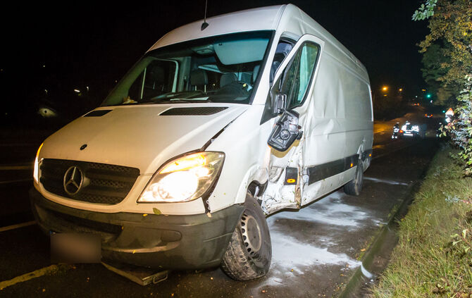 Unfall Neustadt - Bild 05_11
