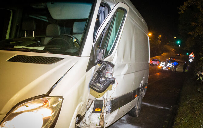 Unfall Neustadt - Bild 04_12