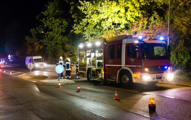 Unfall Neustadt - Bild 03_13