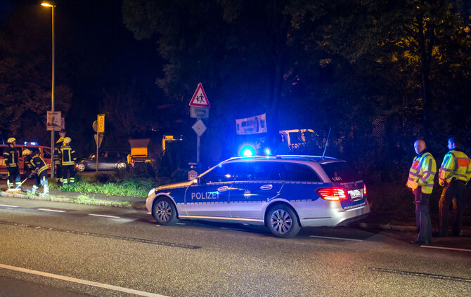 Unfall Neustadt - Bild 02_14