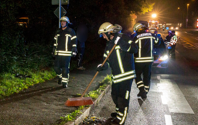 Unfall Neustadt - Bild 01_15
