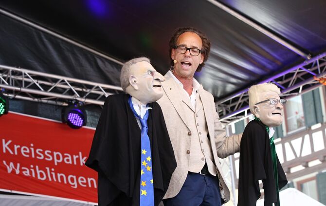 Christoph Sonntag - Bild 16_1