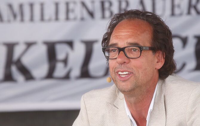Christoph Sonntag - Bild 13_4