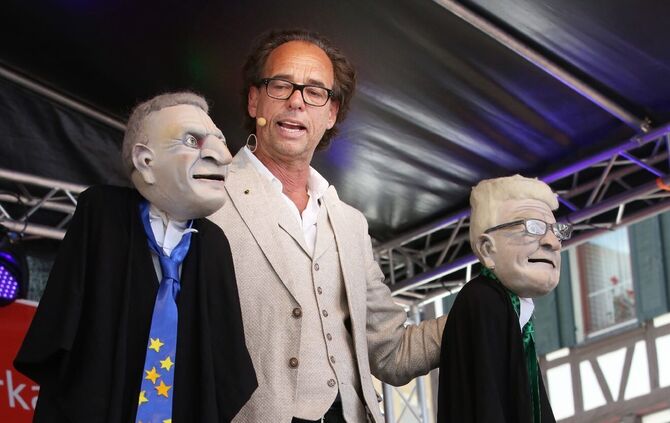 Christoph Sonntag - Bild 11_6