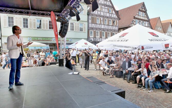 Christoph Sonntag - Bild 09_8