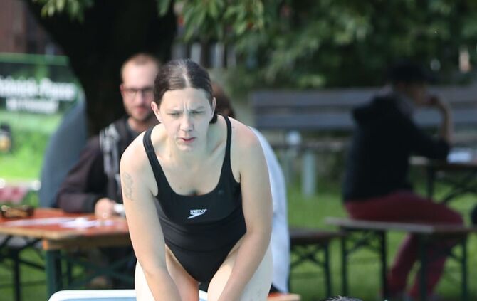 Hundebadetag - Bild 01_2