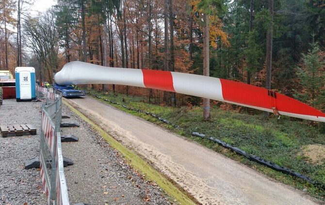 WhatsApp_Image_2017-11-21_at_12.23.59_21