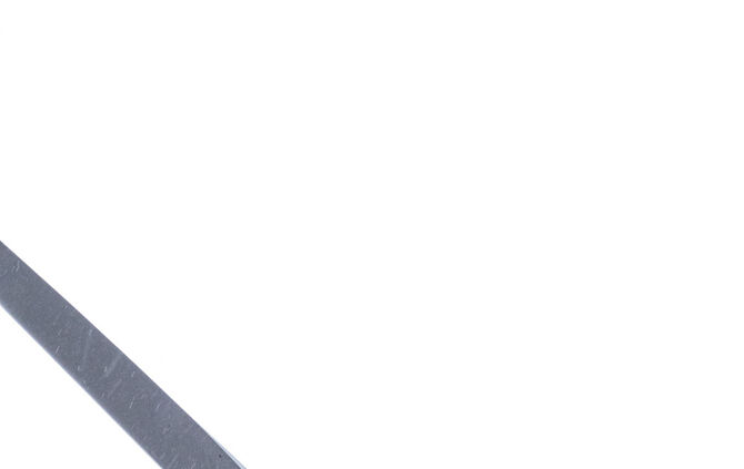 Windradtransport zur Winradbaustelle, Goldboden, Winterbach, 21.11.2017.