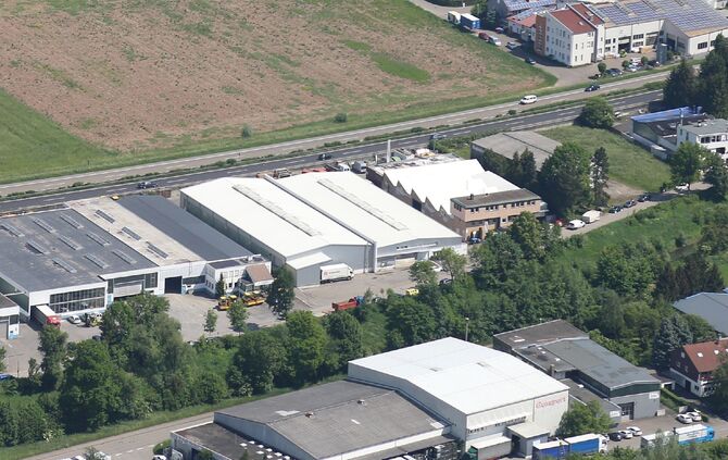 hoeschele_Luftbild_0607_0