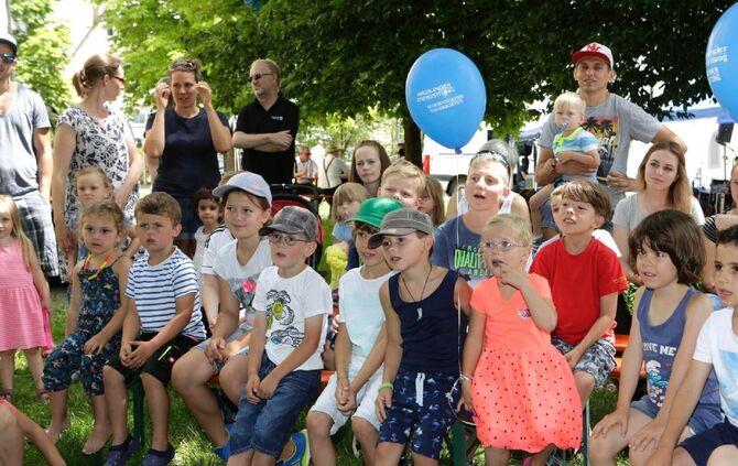 4130c6d7-8d17-4d0a-aab2-b551490fbbf9.jpg_0